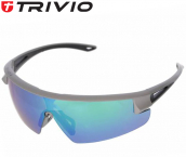 Trivio Sykkelbriller