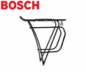 Bosch Elsykkel Bagasjebrett