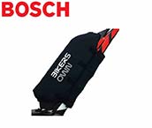Bosch Elsykkel Beskyttelsestrekk