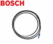 Bosch Elsykkel Kabel