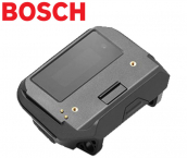 Bosch Smarttelefonfeste