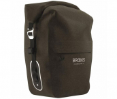 Brooks Scape Bag