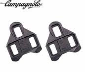 Campagnolo Cleats