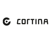 Cortina Deler