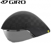 Giro AeroHead Hjelm