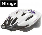 Mirage MTB-hjelm