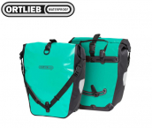 Ortlieb Bager