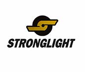 Stronglight Sykkeldeler