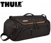 Thule Sportsbag