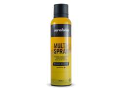 Airolube Multi-Spray - Flaske 200ml