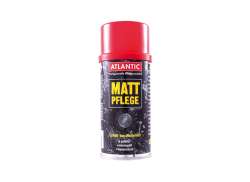 Atlantic Matt Vedilkeholdsspray - Sprayboks 150ml