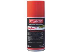 Atlantic Rengjøringsmiddel Radglanz Sprayboks 150ml