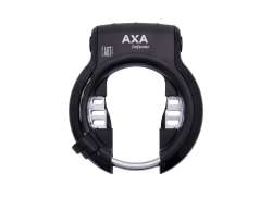 Axa Rammel&aring;s Sett Defender / Batteril&aring;s Ramme Bosch 2