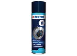 Berner Remreiniger - Sprayboks (500ml)
