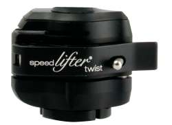 by.Schulze Twist Oppgrader Sett For. Speedlifter Classic - Sv