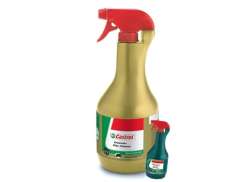 Castrol Spesial Rengj&oslash;ringsmiddel Greentec - Spray 1L