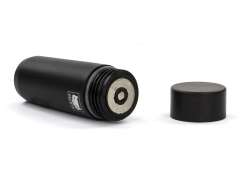 CatEye Batteri 3400mAh For. Volt / EL471 - Svart