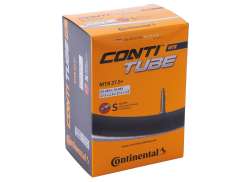 Continental MTB 27.5 B+ Dekk 27.5 x 2.3-2.0&quot; 42mm Pv - Svart