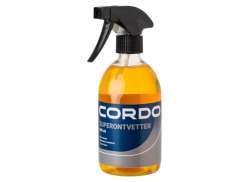Cordo Super Avfettingsmiddel - Sprayflaske 500ml
