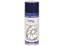 Cyclus Remreiniger - Sprayboks 400ml