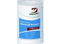Dreumex Handcreme Universal Beskytte One2Clean Patron 1.5L