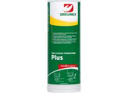 Dreumex Plus H&aring;ndrens - Kanne 3L
