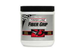 Finish Line Fiber Grip - Krukke 450g