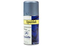 Gazelle Spraymaling 150ml 869 - Tradewinds Bl&aring;