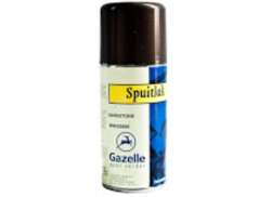 Gazelle Spraymaling - 266 Sandstone
