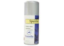 Gazelle Spraymaling 505 150ml - Pebble Gr&aring;