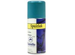 Gazelle Spraymaling 680 150ml - Java Bl&aring;
