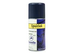 Gazelle Spraymaling 853 150ml - Oyster Gr&aring;