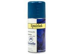 Gazelle Spraymaling 870 150ml - Avalon Bl&aring;