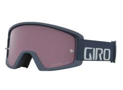 Giro Tazz Cross Briller Vivid Trail/Clear