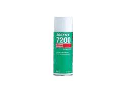 Loctite Lim Og Pakning Avdrager 7200 - Sprayboks 400ml