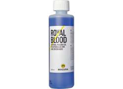 Magura Royal Blood Bremsev&aelig;ske - Flaske 250ml