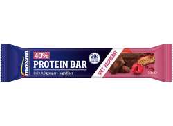 Maxim Proteine Stang Bringeb&aelig;r - 18 x 50g