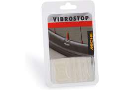Miche Vibrostop For. Karbon Felg (10)