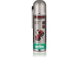 Motorex Anti Rust Multi Spray - Sprayboks 500ml