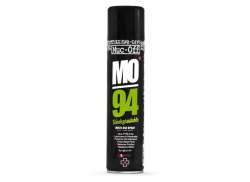Muc-Av Beskyttelsesspray Hylse-94 - Sprayboks 400ml