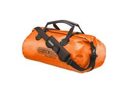 Ortlieb Rack-Pack Reisebag 31L - Oransje