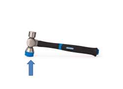 Park Tool Hammer Head For. HMR4 - Bl&aring;