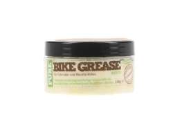 Pure Bike Grease - Krukke 100ml
