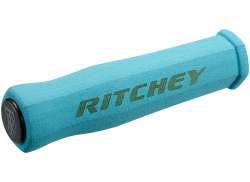 Ritchey H&aring;ndtak MTN WCS 130mm - Bl&aring;