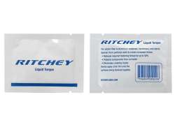 Ritchey Karbon Montering Lime - Pung 5g