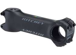 Ritchey WCS Toyon Stem 1 1/8&quot; &Oslash;31.8mm 120mm Alu - Svart
