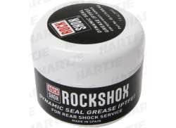 RockShox Demper Grease Tappeskrue O-Smøring 29 ml