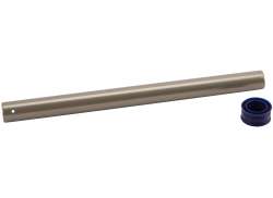 Rockshox Setepinne Slange 150mm For. Reverb / Stealth - Gr&aring;