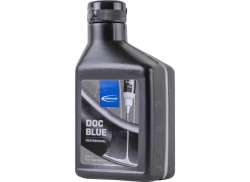 Schwalbe Doc Blue Dekk Tetningsv&aelig;ske - Flaske 200ml