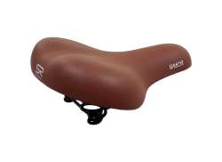 Selle Royal Witch 8013 Relaxed Sykkelsadel - Brun